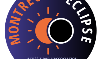Formation Montreur d'éclipse : 22 centres habilités en France !