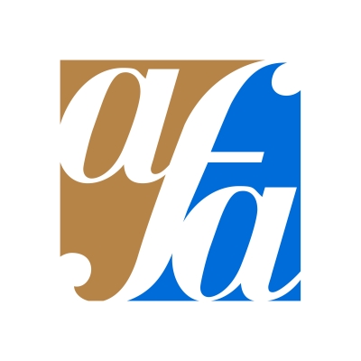 AFA | escape('html_attr')