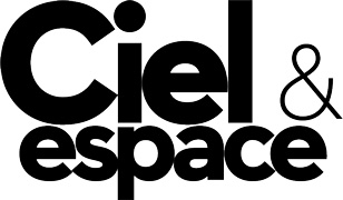 Ciel et Espace | escape('html_attr')