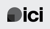 ICI