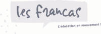 Les Francas