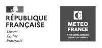 Météo France