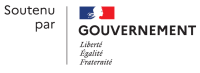 Gouvernement