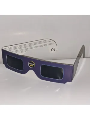HS55 - Ciel & espace